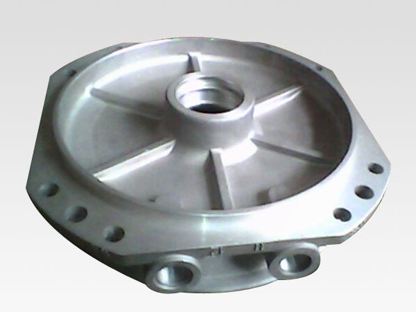 關(guān)于南京汽車配件壓鑄具有哪些優(yōu)勢?的圖片 關(guān)于南京汽車配件壓鑄具有哪些優(yōu)勢?的圖片