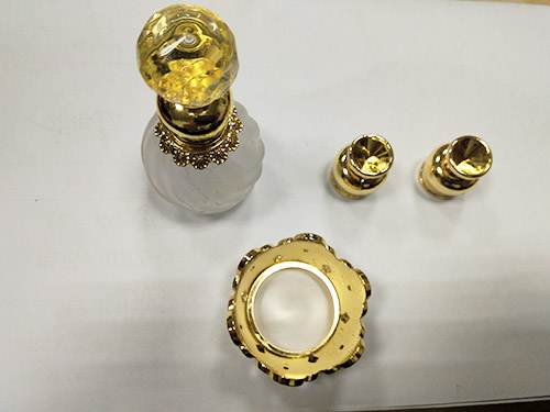關(guān)于興賓鋅合金壓鑄件核心特性有哪些,大家知道嗎?的圖片 關(guān)于興賓鋅合金壓鑄件核心特性有哪些,大家知道嗎?的圖片